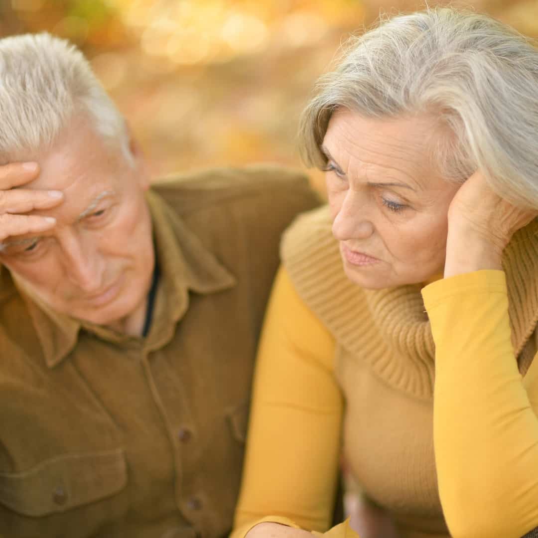 Are Your LDS Parents in Pain Because You Don’t Believe? Start here…