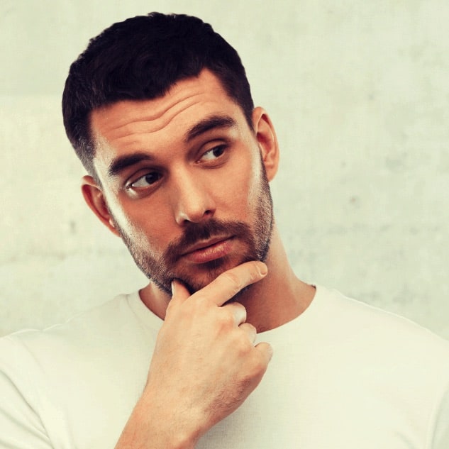 Help! Do I Need a Therapist or a Life Coach?