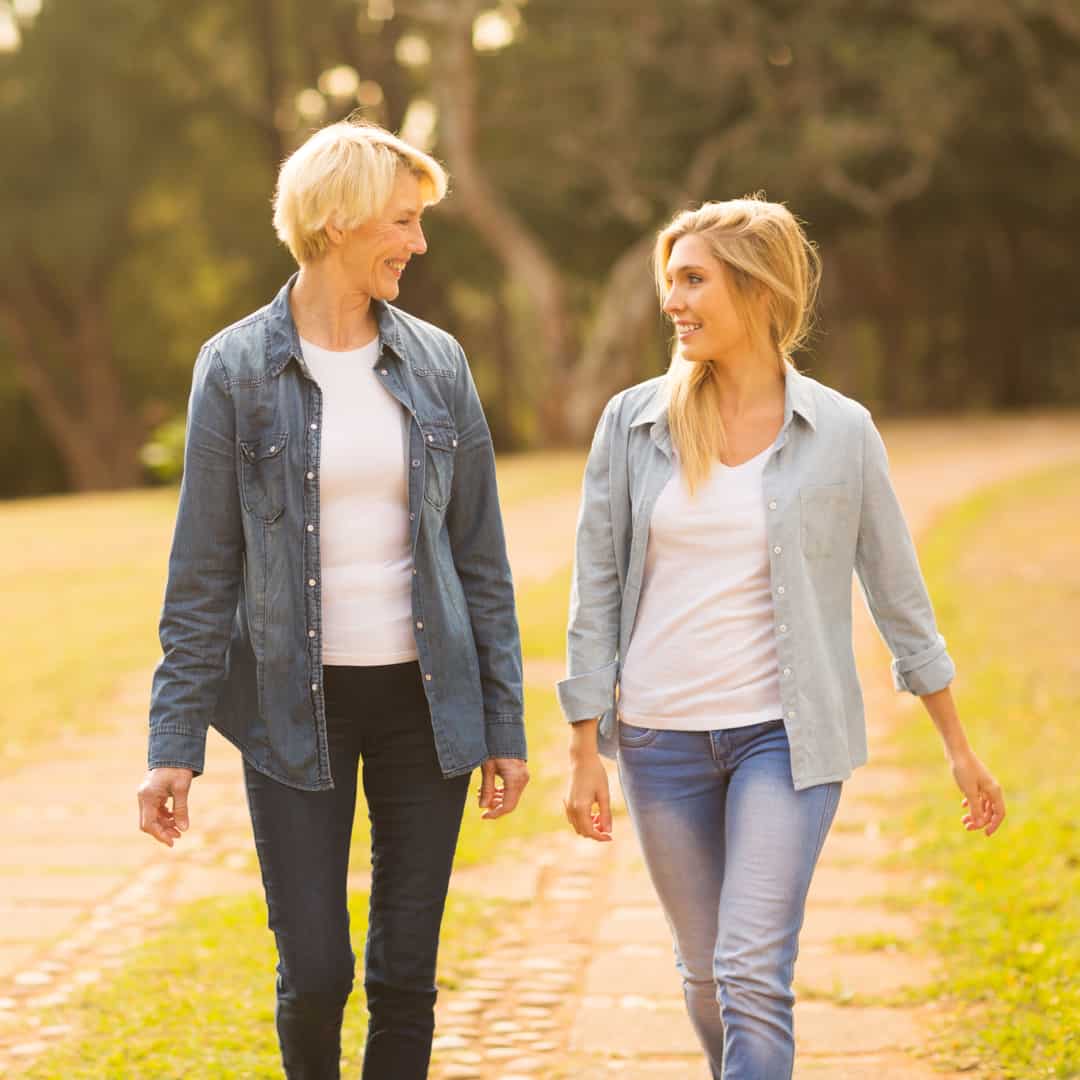 Want Religion-Free Conversations with Your Mormon Family? Try This…