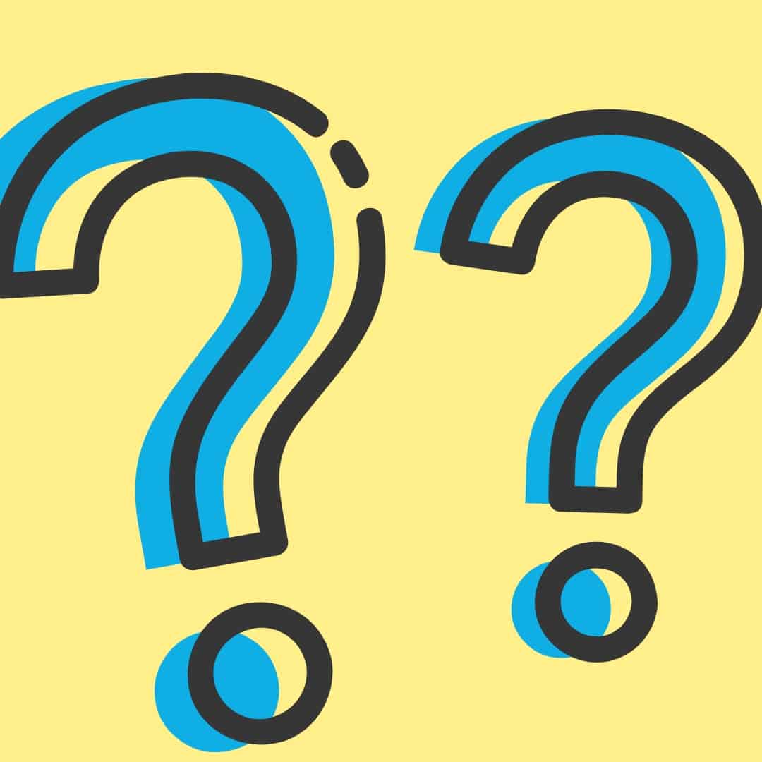 Want an Alternative to Evidence-Based Arguments?