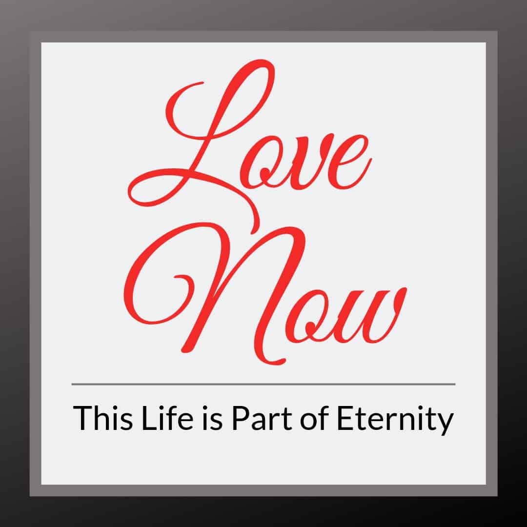 Dear Faithful Members of the Church of Jesus Christ of Latter-Day Saints