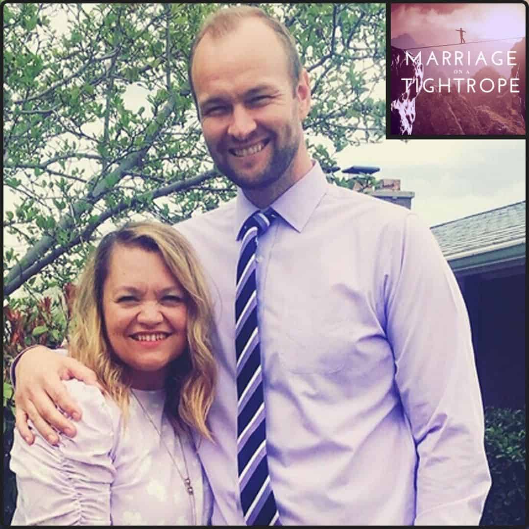 General Conference Weekend: A Guide for Mixed-Faith Couples