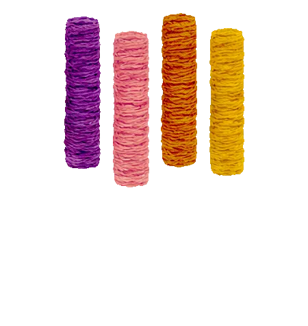 EaInk.com