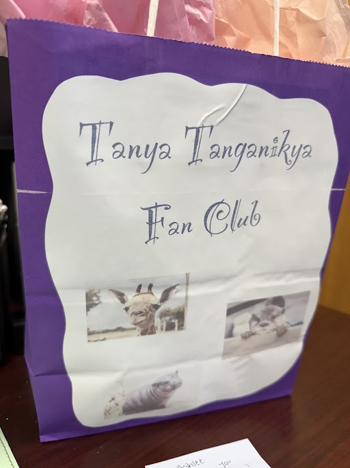 The Fridge Test: Why “Tanya Received a Gift” Beats Any Stat (and How Your AI Teammate Creates These Stories)