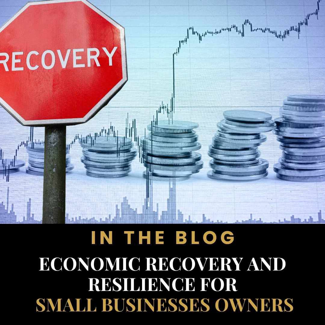 Realistic Linx Guides Small Businesses