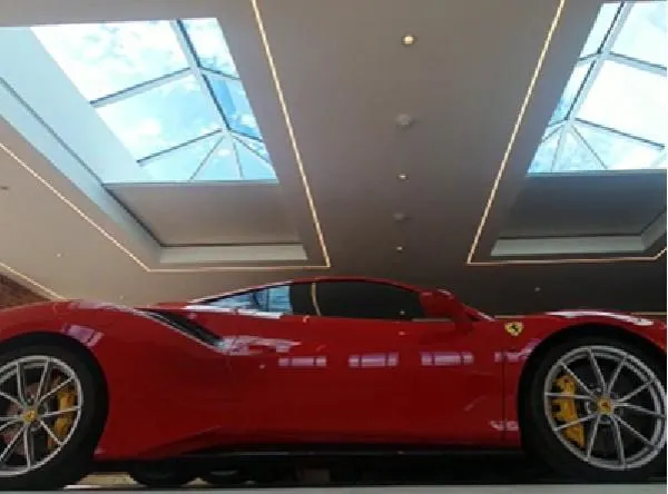 The True Cost of Concealed vs. Surface-Mounted Blinds