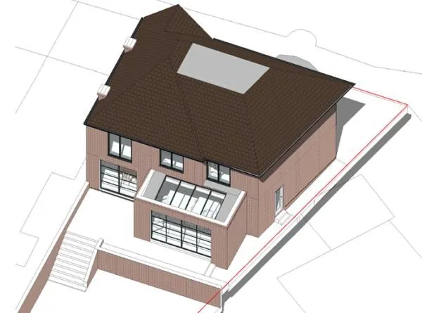 Build Beautiful, Live Better: The Power of S.H.A.D.E. in Glazed Spaces