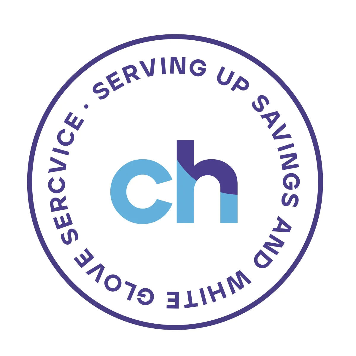 CafeHealth App