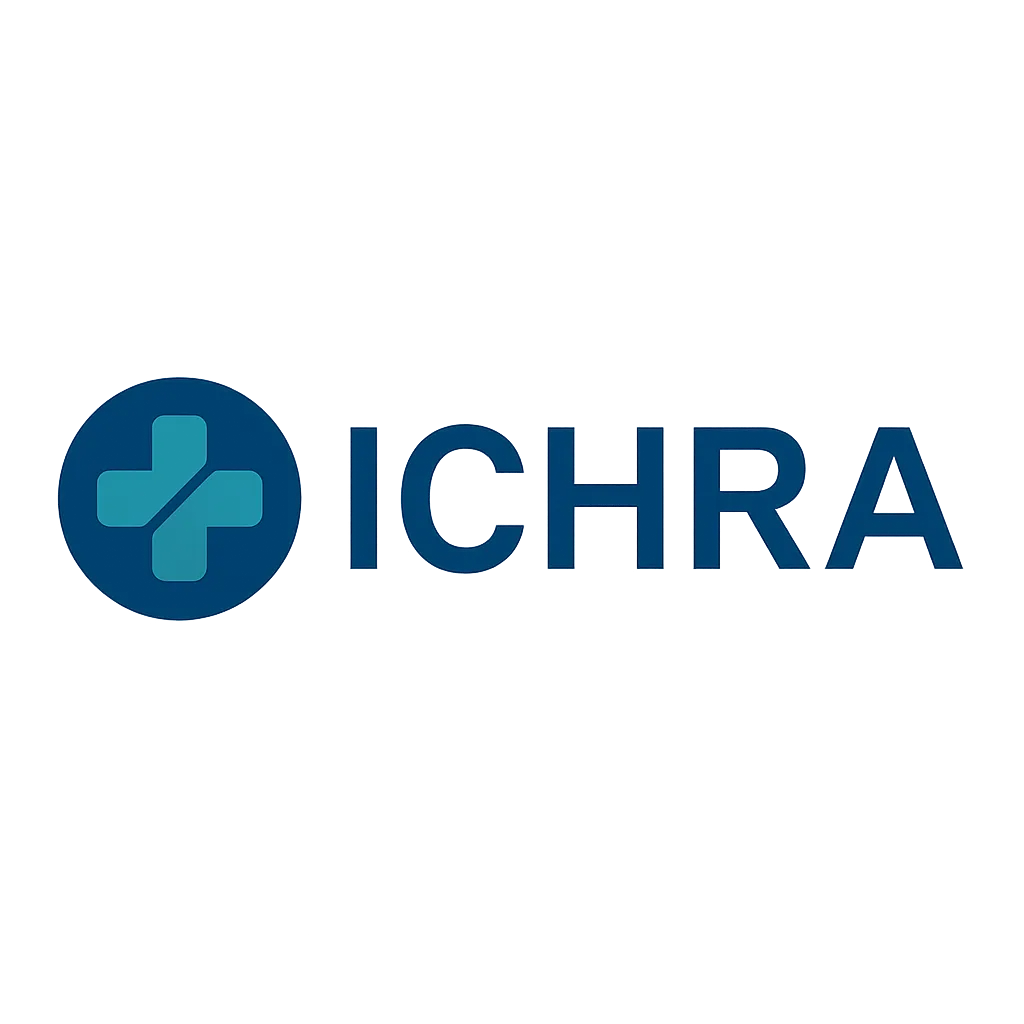 Employer comparing ICHRA vs group health plan