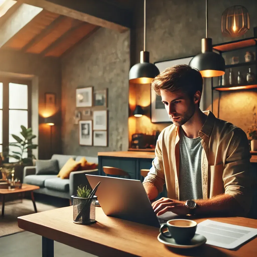 Build Strong Client Connections with Membership and Client Portals | SyndCRM