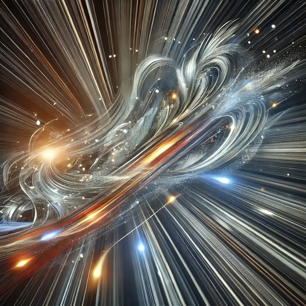 The Importance of Speed-to-Lead Response for Insurance Agents | SYND CRM