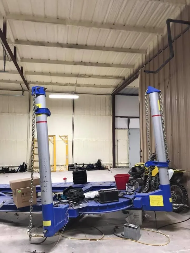 Spray Foam Insulation Cost in Texas: Complete 2026 Price Guide