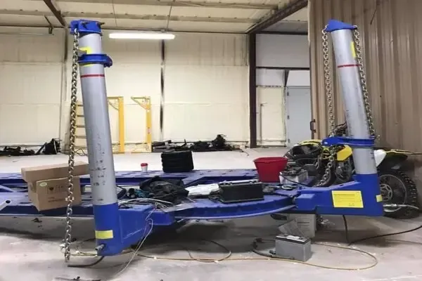 Spray Foam Insulation Cost in Texas: Complete 2026 Price Guide