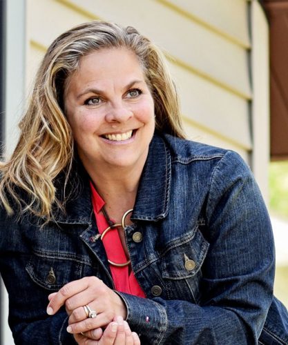 Waiting on the World to Change