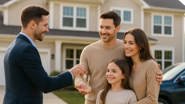 What Are Non-QM Mortgages and How Do They Work?  