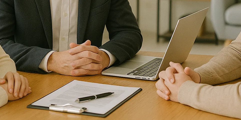 Break-Even Point: Knowing When You Start Making Money