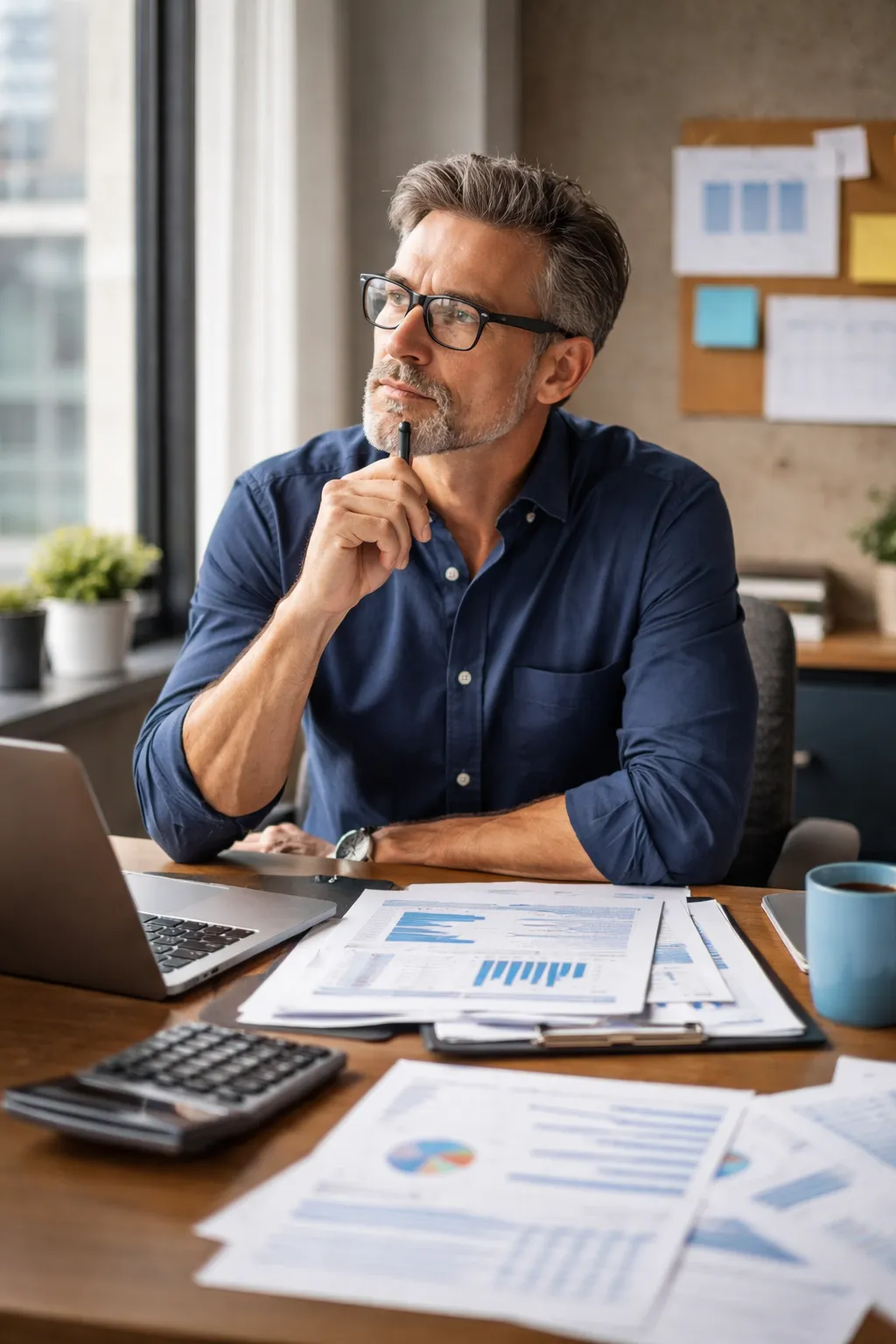 How to Qualify for the Lifetime Capital Gains Exemption: QSBC Purification Guide