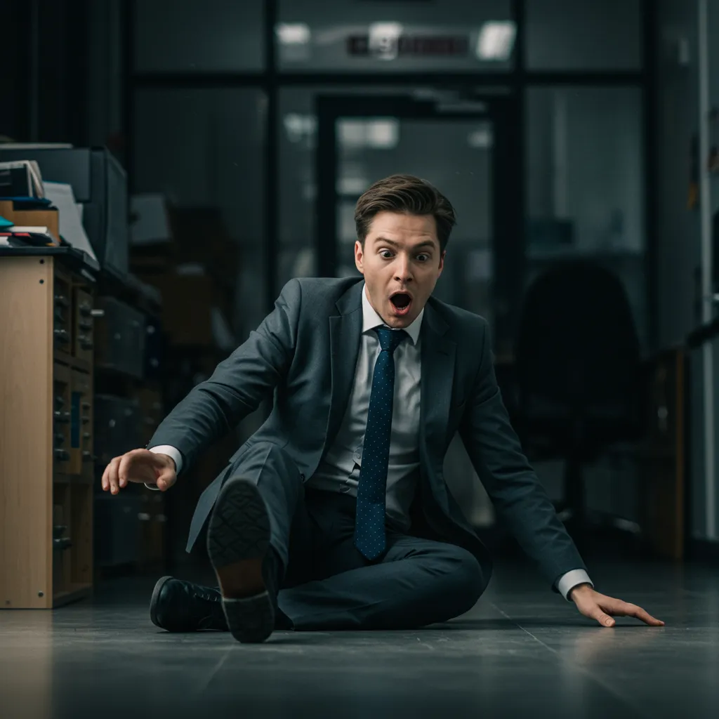 Workers Compensation