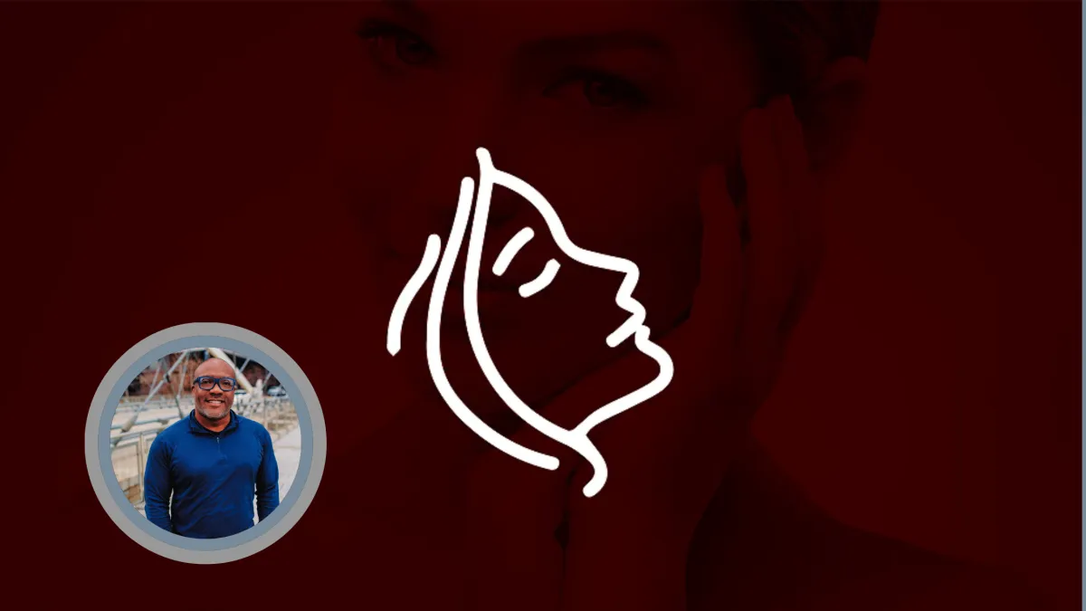 Red Light Therapy & Women’s Health