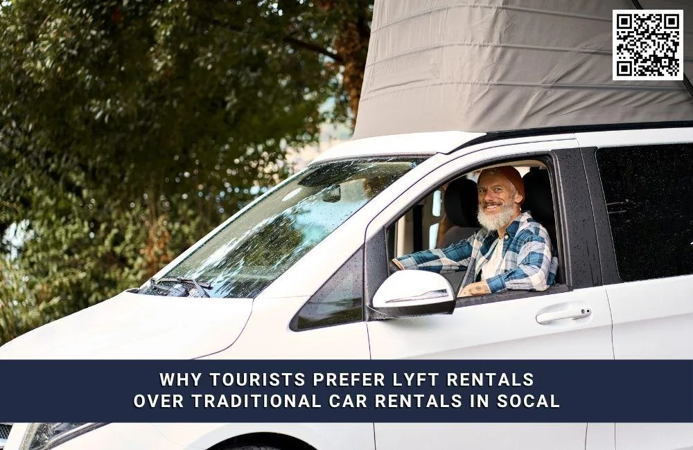 Rideshare rentals, uber rentals, Lyft rentals, rental cars for uber, ride share car rentalsRideshare rentals, uber rentals, Lyft rentals, rental cars for uber, ride share car rentals