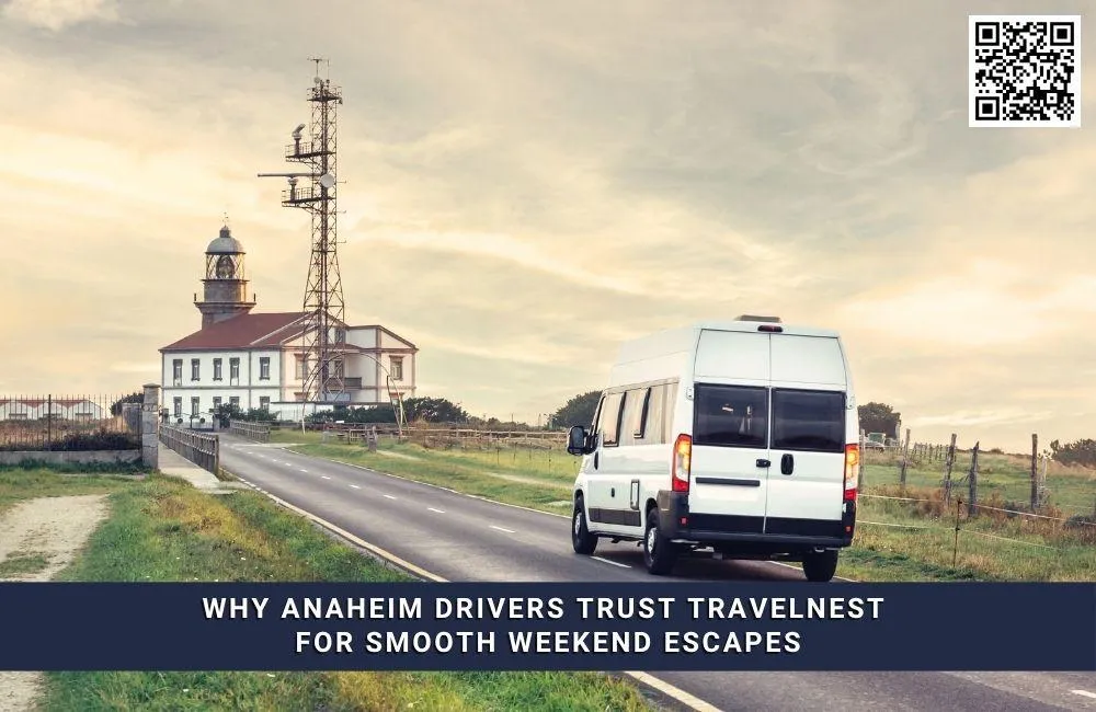 Rideshare rentals, uber rentals, Lyft rentals, rental cars for uber, ride share car rentalsRideshare rentals, uber rentals, Lyft rentals, rental cars for uber, ride share car rentals