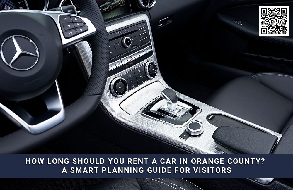 Can Lyft Rentals in Anaheim Hills Really Compete with Traditional Rental Cars for Uber?