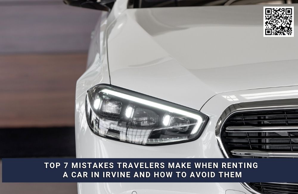 Can Lyft Rentals in Anaheim Hills Really Compete with Traditional Rental Cars for Uber?