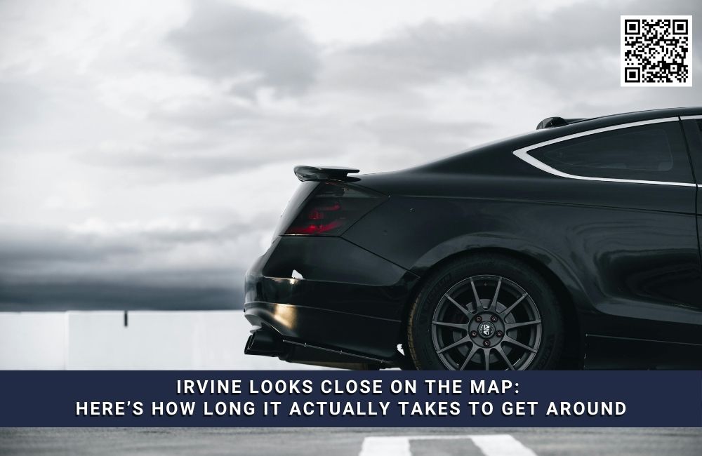 Can Lyft Rentals in Anaheim Hills Really Compete with Traditional Rental Cars for Uber?