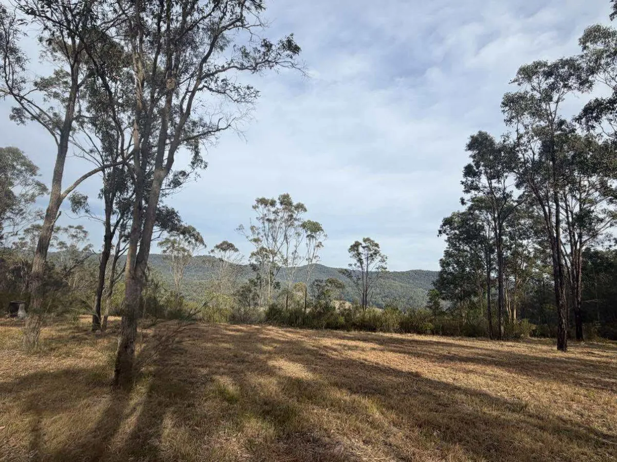 Deep Listening: The Pathway for Effective Leaders