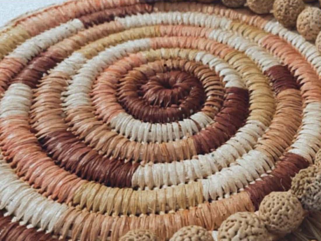 The New Leadership Model