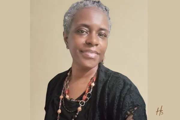 My Rhythm Reset: Why I Chose a Slower Path