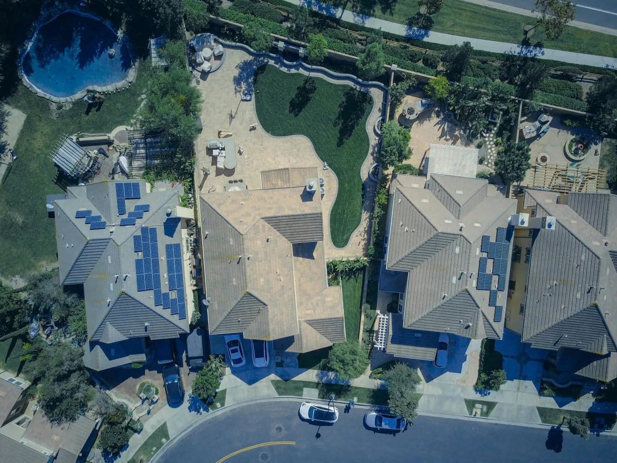 Do Solar Panels Increase Home Value? What the Research Says  