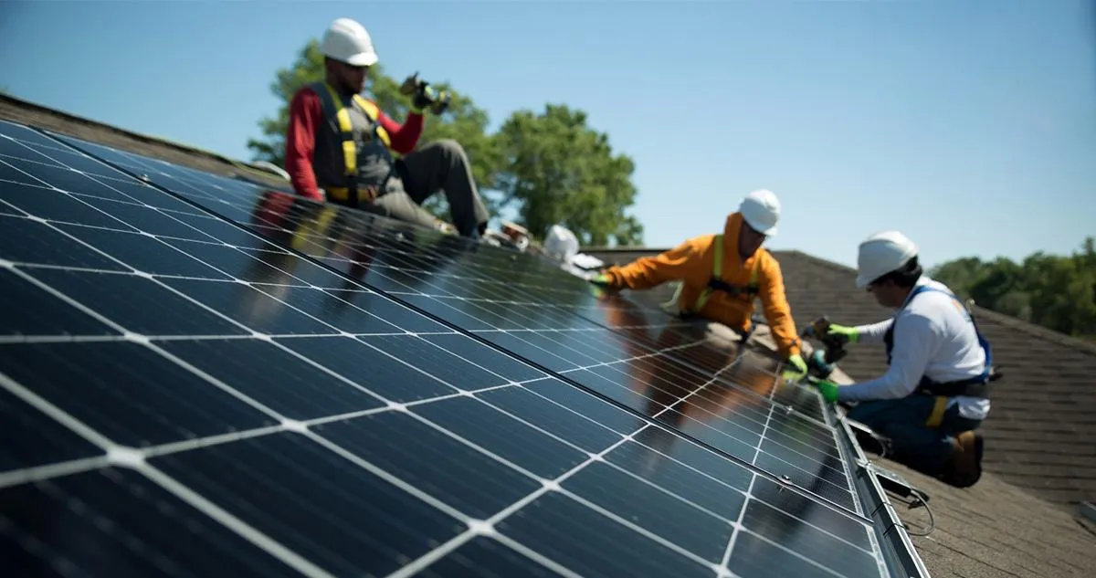 Solar Panel Warranties Explained (Product, Performance, and Workmanship) 