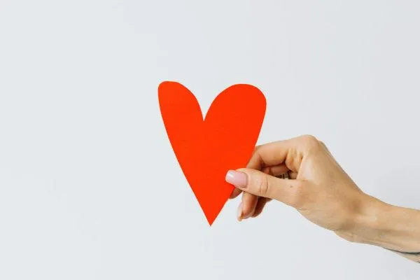 The magic of quotes and why I love them