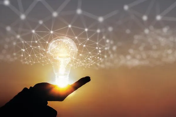 10 tips to improving your mindset