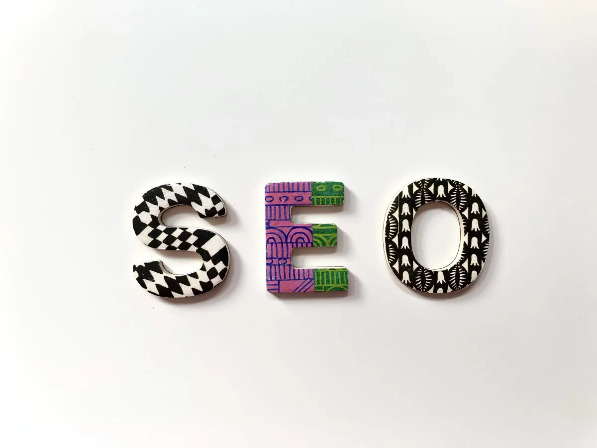 Boost Your Small Business with These 5 Proven SEO Strategies