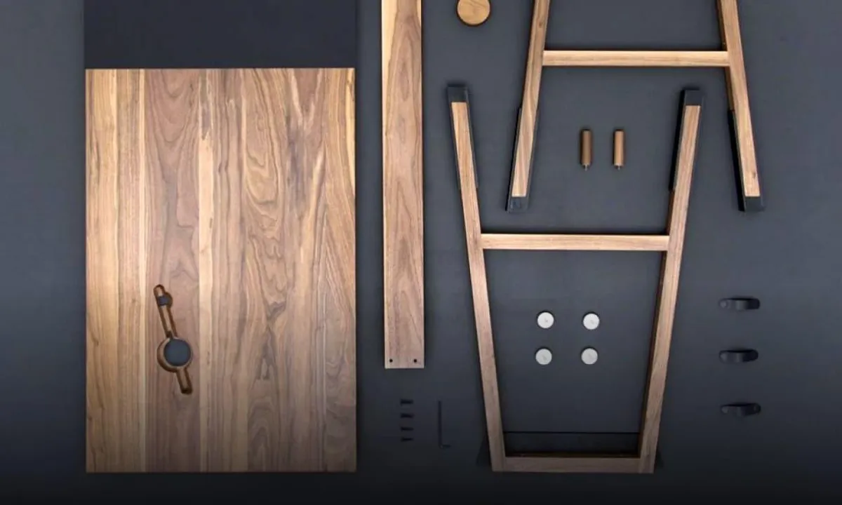 The 5 Most Common Flat-Pack Mistakes (That We Fix Every Week)