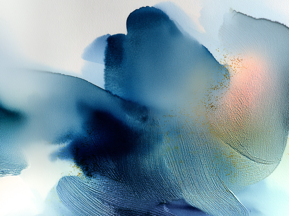 Sophrologie à l'espace Bien être de Saint Luc