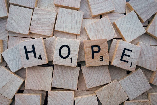 7 Brain Health Myths - and the Hopeful Truths You Need to Hear