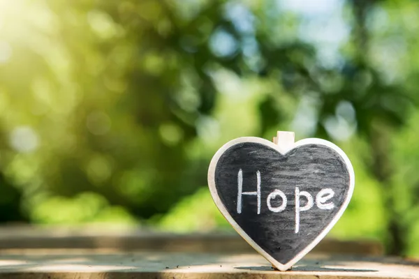 7 Brain Health Myths - And The Hopeful Truths You Need to Hear