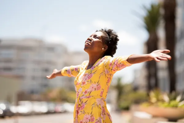 4 Ways to Protect Your Brain From Unwanted Infections This Summer