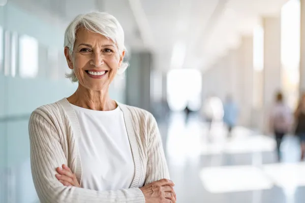 How Your Brain Holds You Back and What to Do About It