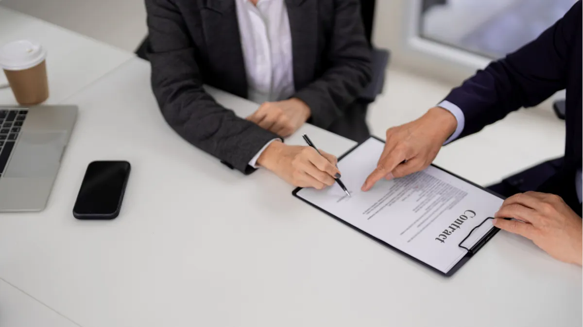 How to Choose the Right Canadian Representative for ISED Certification