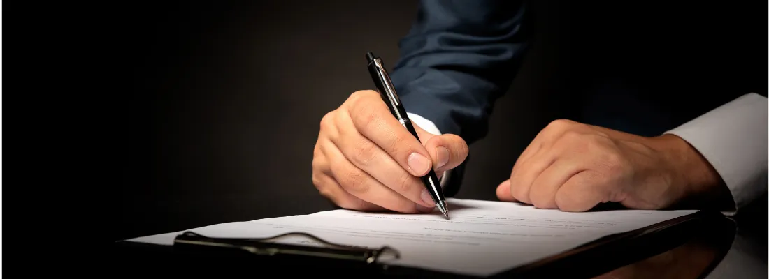 The New Spectrum Management System and RSP‑100