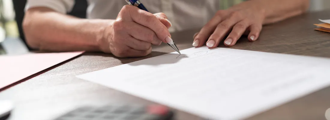 User Manual Notice Requirements for ISED Radio Equipment Certification