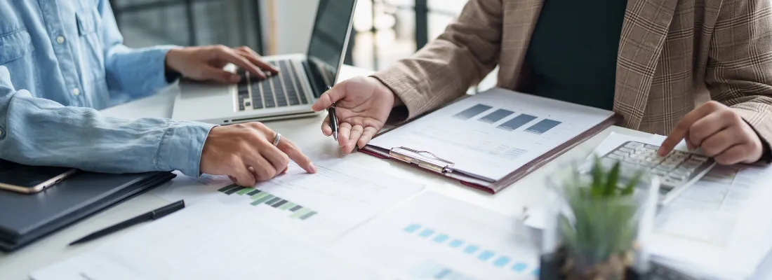 RSS‑Gen Requirements for Radio Equipment Compliance in Canada