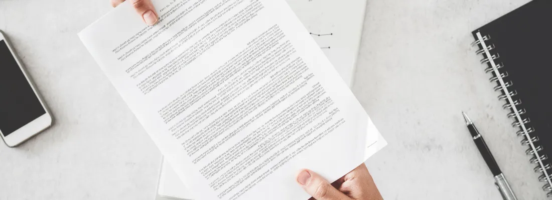 When Is ISED Certification Required for Radio Equipment in Canada?