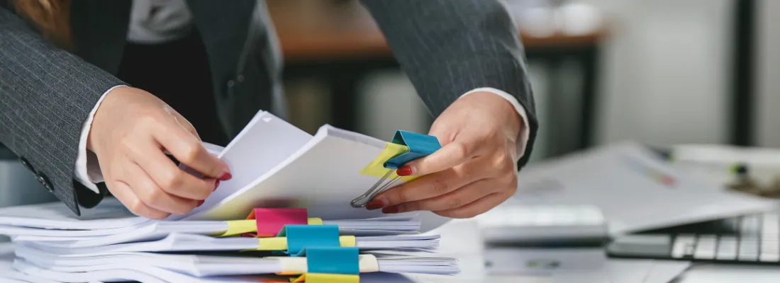 How to Sell Wireless Devices in Canada: ISED Certification Guide for Manufacturers