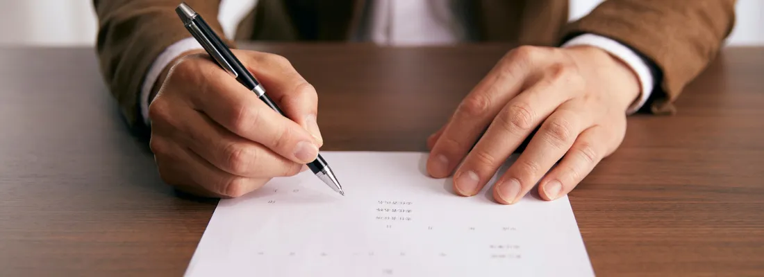 What to Look for in a Canadian Representative for ISED Wireless Certification