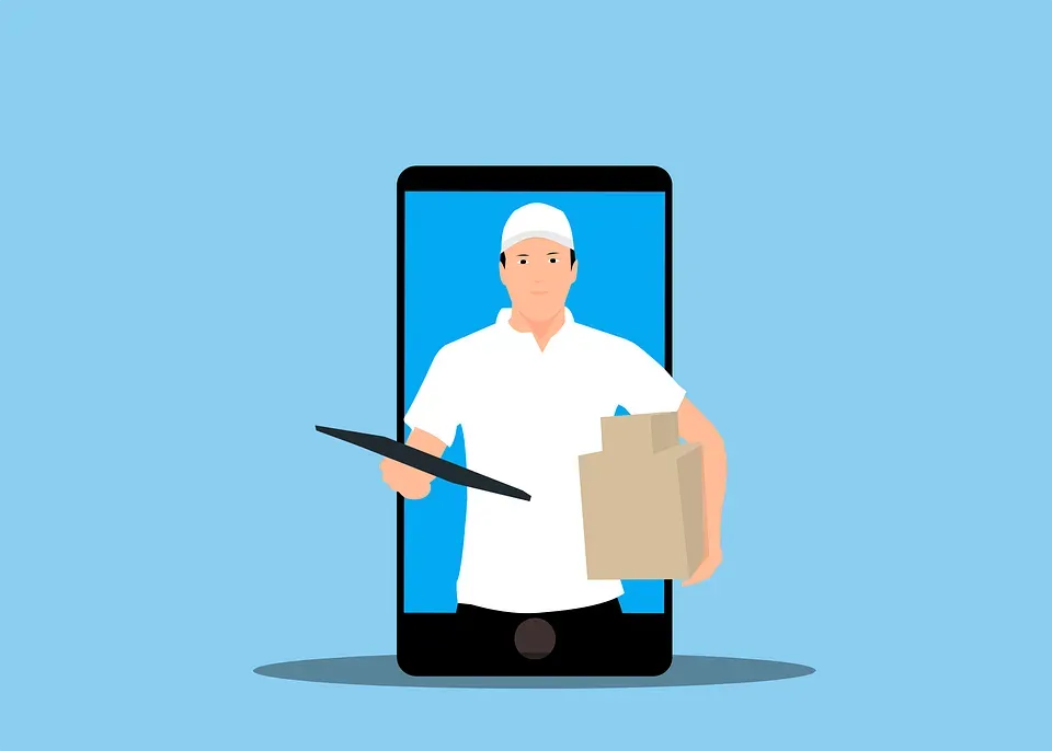 DriveTech - Trazabilidad de entregas: qué es y por qué resulta clave para que tu empresa sea rentable